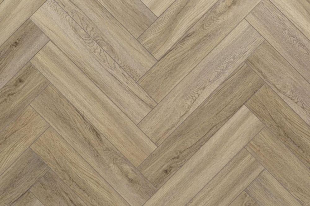 Виниловые полы "Aquafloor" Parquet Glue AF2503PG (610*122*2,5 мм) — купить в Энгельсе