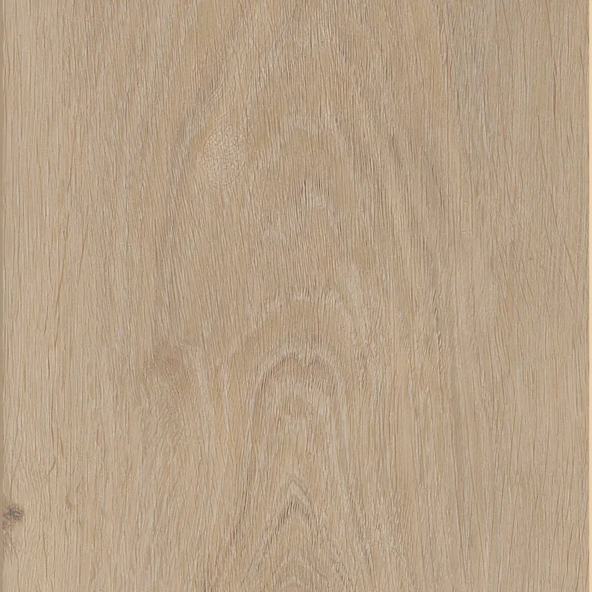 SPC ламинат "Invictus" Silk Oak Latte (1500*225*6мм) — купить в Энгельсе