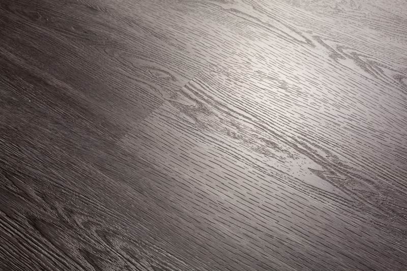 Замковая ПВХ плитка "Aquafloor" Nano AF3210N (1221*180*3,2мм) — купить в Энгельсе