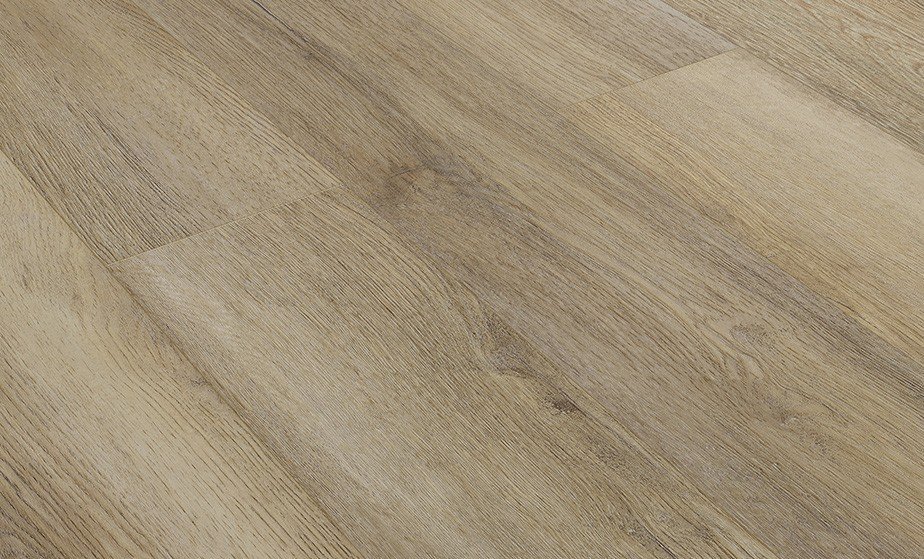 Ламинат SPC AquaMax Дуб Аруба (1220*151*4,5 мм) — купить в Энгельсе