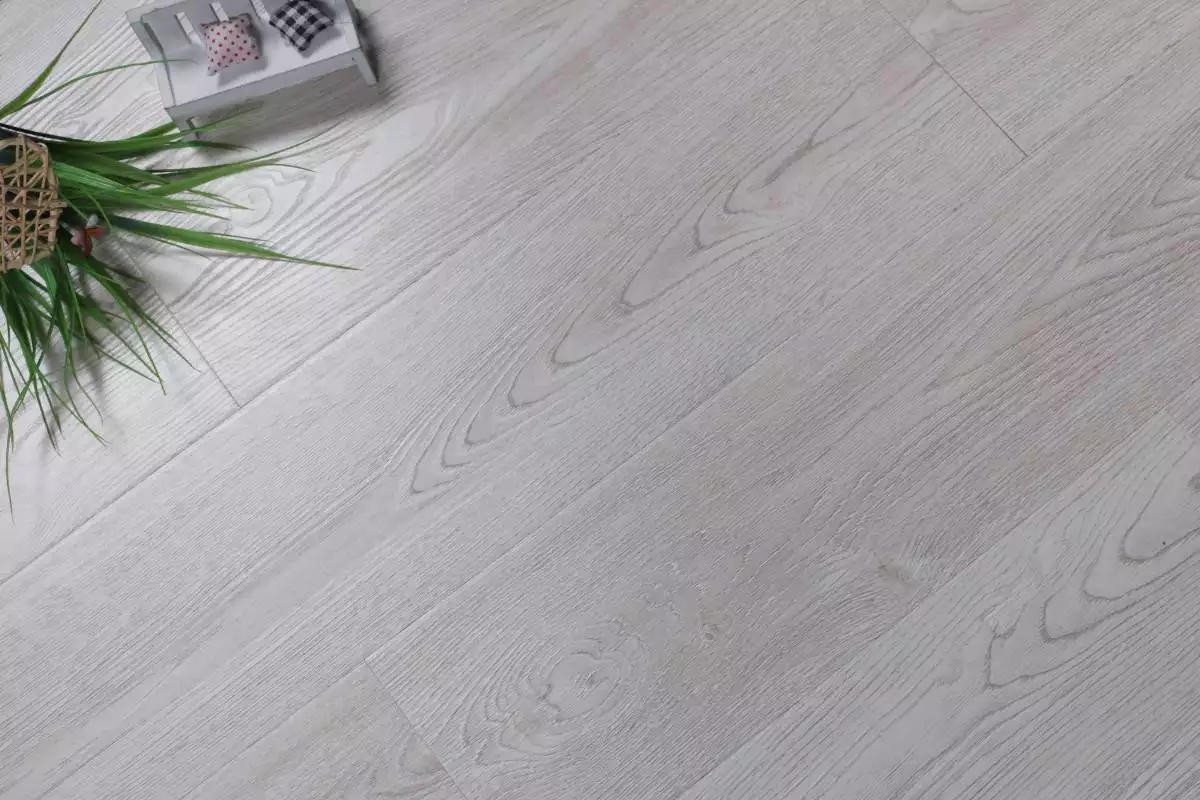 Ламинат "Woodstyle" Cottage Грасмер (1217*145*8 мм) — купить в Энгельсе