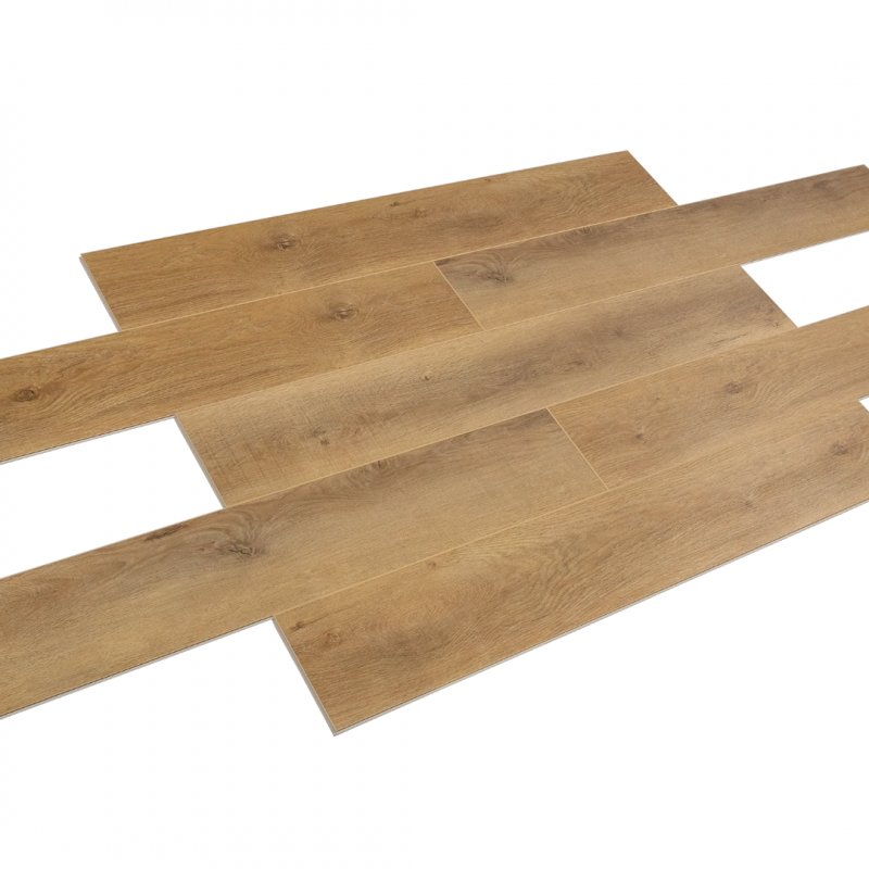 SPC ламинат Дуб Ланди 308 (1200*182*4 мм) — купить в Энгельсе