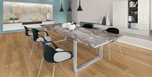 Ламинат "Kastamonu" Sunfloor Дуб бенгальский (1380*195*8 мм) — купить в Энгельсе