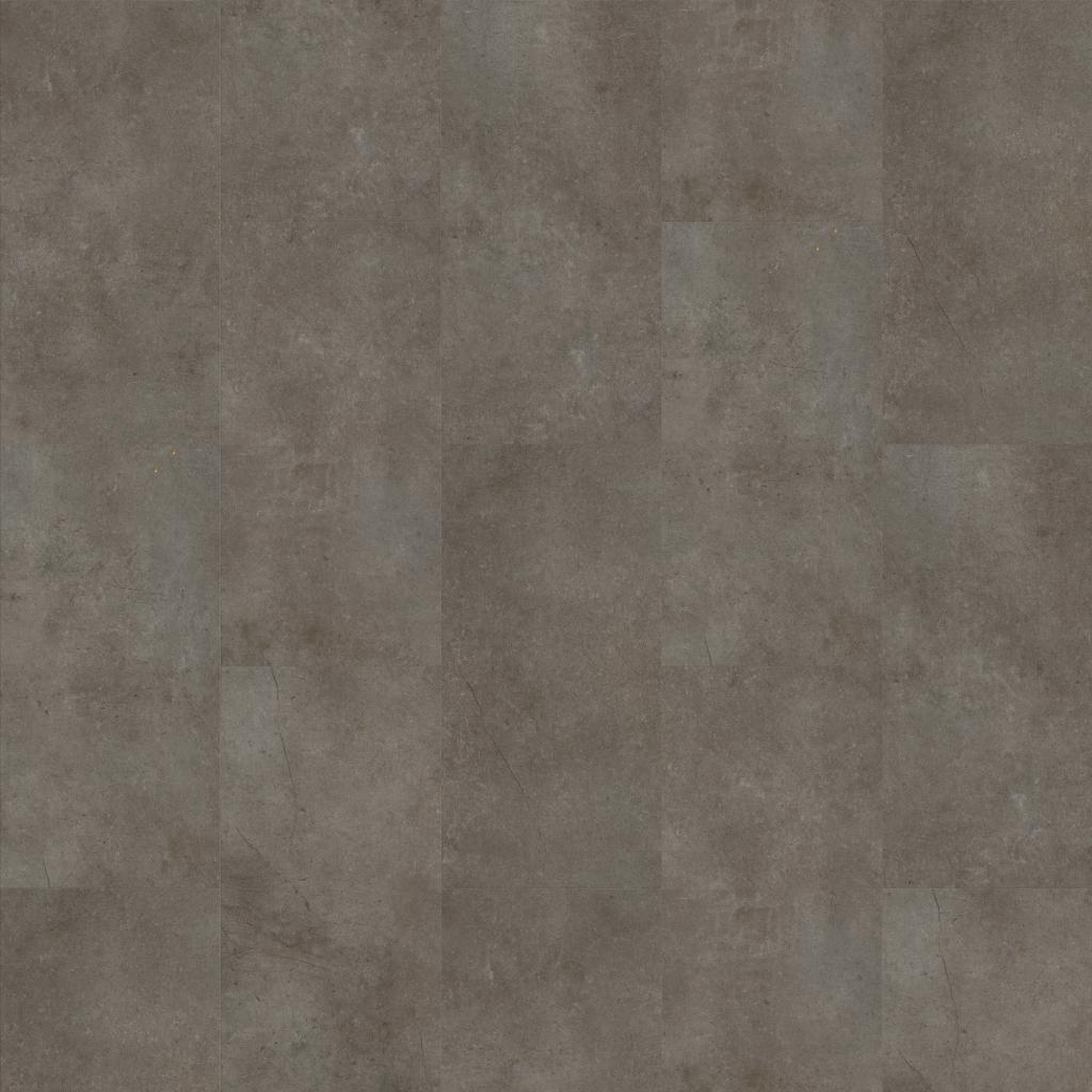 SPC ламинат "Adelar" Eterna Easy 14987 Ponza (610*305*5 мм) — купить в Энгельсе