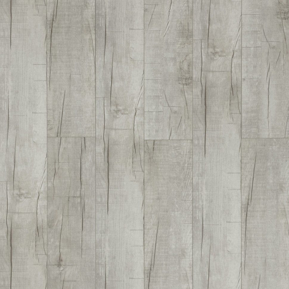 Виниловый ламинат "Dew Floor" Арктик (1220*183*4 мм) — купить в Энгельсе