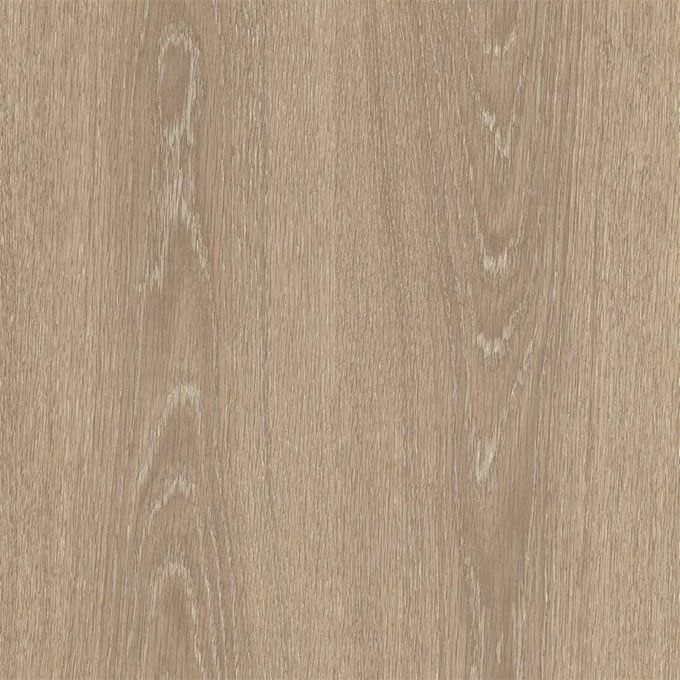 Ламинат "Kastamonu" Green Дуб Джакарта (1380*195*7 мм) — купить в Энгельсе