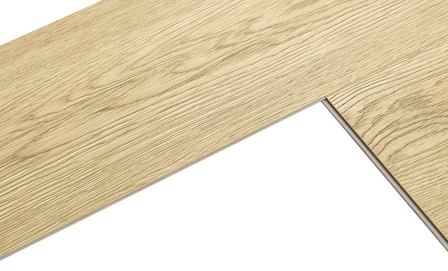 Ламинат SPC AquaMax Дуб Капричио (1220*184*3,5 мм) — купить в Энгельсе