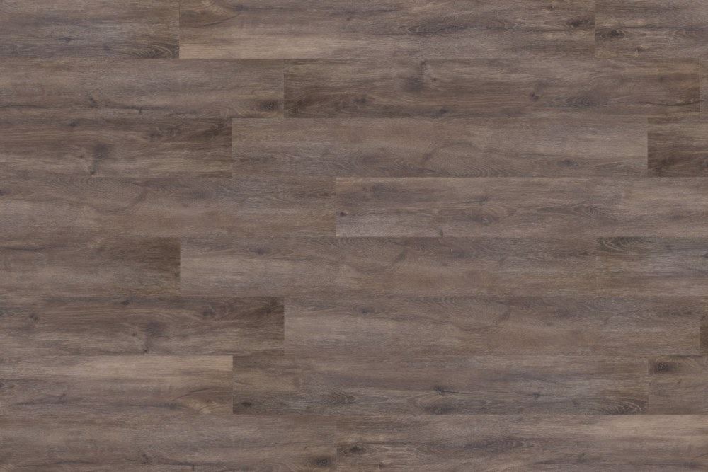 Кварцвиниловая плитка "Art Tile" Ясень Эперне (914,4*152,4*2 мм) — купить в Энгельсе