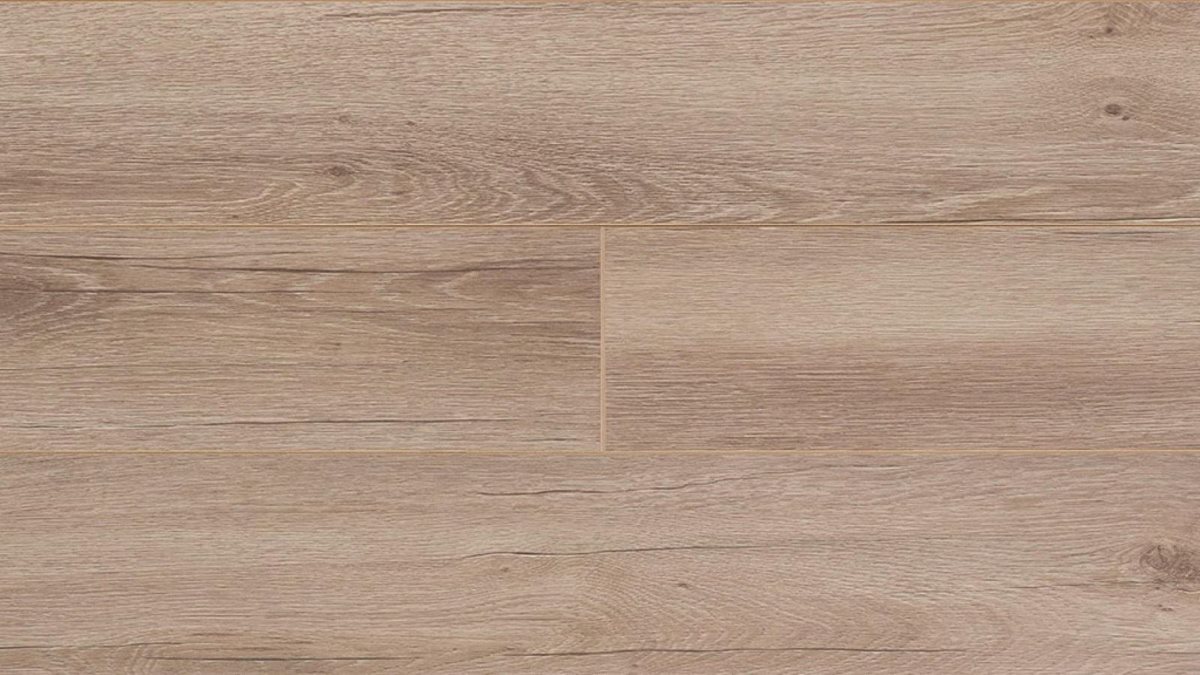 Ламинат "Camsan" Avangard Дуб Аутентик (1380*142,5*10 мм) — купить в Энгельсе