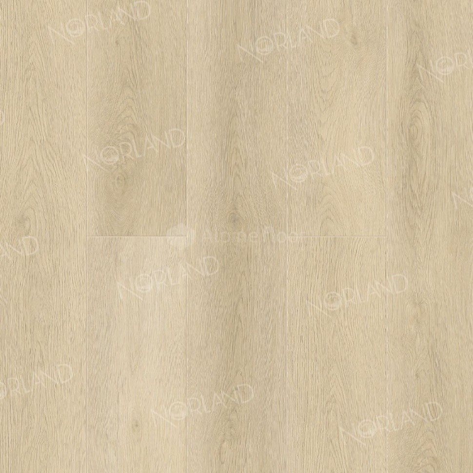 Виниловый ламинат "Norland" Signe (1220*183*4 мм) — купить в Энгельсе
