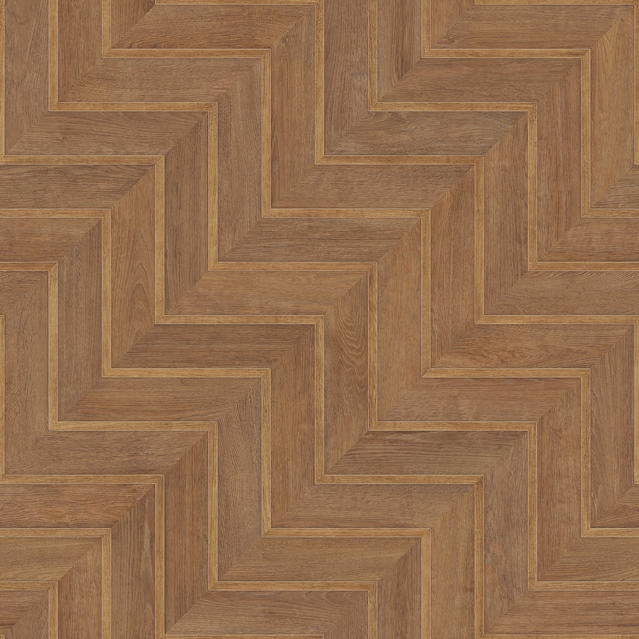 Линолеум полукоммерческий "Tarkett" Idylle Nova Cascad 3 (2,5м) — купить в Энгельсе