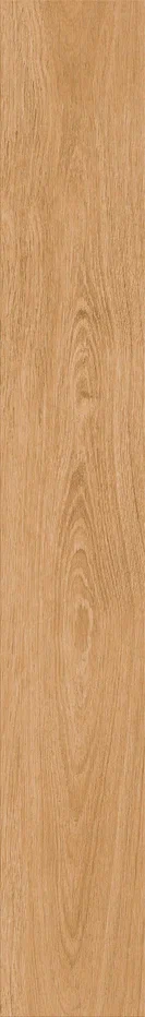 SPC ламинат "Invictus" Highland Oak Classic (1213*178*6мм) — купить в Энгельсе