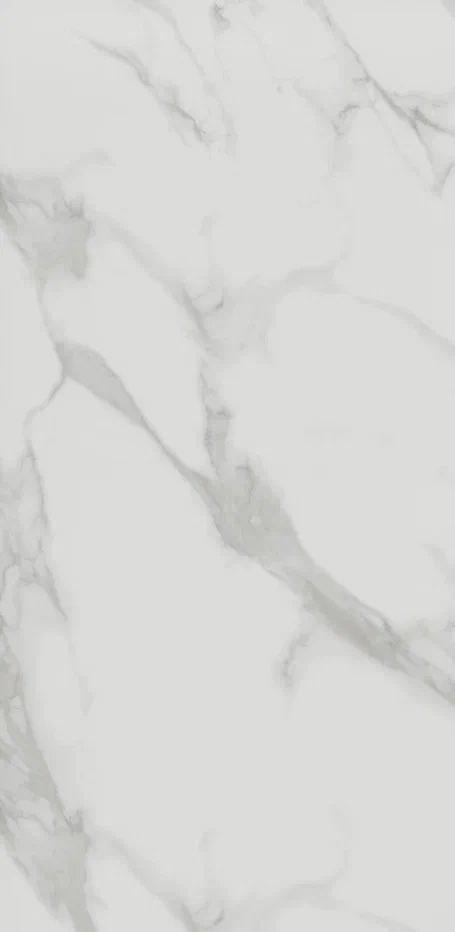 SPC ламинат "Invictus" Pure Marble Snow (907*450*4мм) — купить в Энгельсе