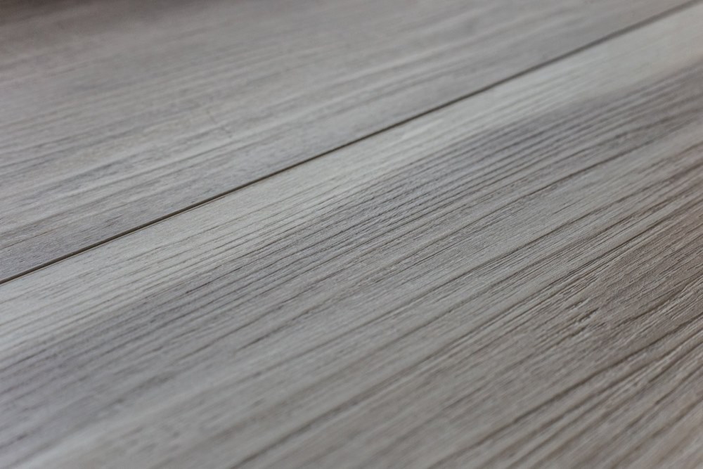 Замковая ПВХ плитка "Art Tile" Тис Юге (1220*152*5 мм) — купить в Энгельсе