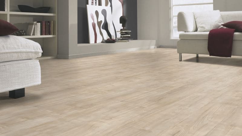 Ламинат "Tarkett" Cinema Дуглас (1292*194*8 мм) — купить в Энгельсе