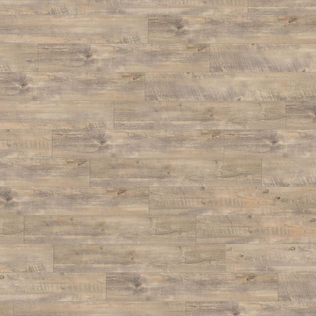 Виниловая плитка "Tarkett" Lounge Woody (914,4*101,6*3,0 мм) — купить в Энгельсе