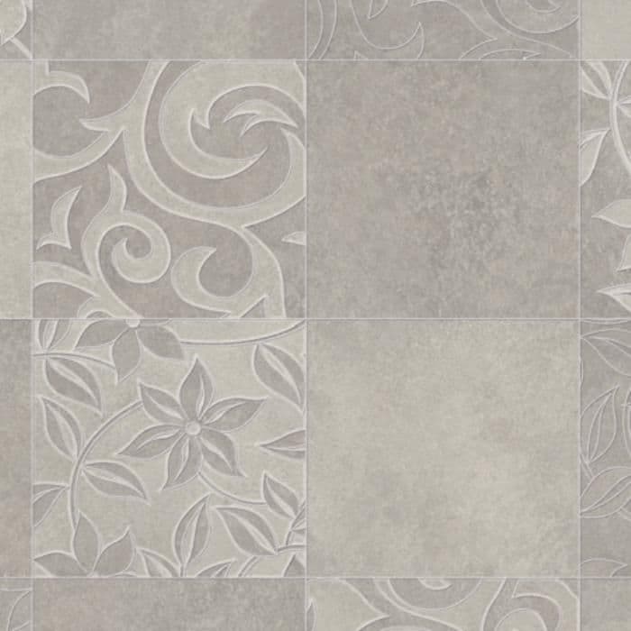 Линолеум полукоммерческий "IVC" Greenline Chocolat 592 (3м) — купить в Энгельсе