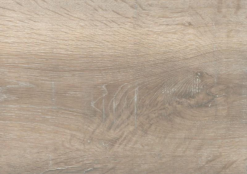 Ламинат "Alsafloor" Solid Дуб Прованс 456 (1286*214*12 мм) — купить в Энгельсе