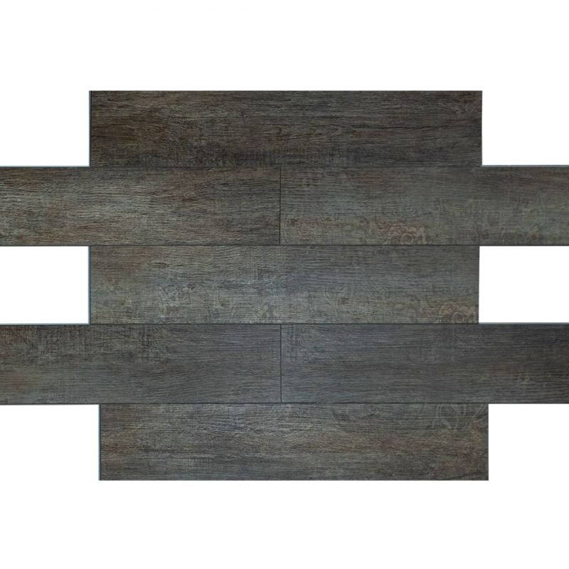 SPC ламинат Дуб Майнау 250 (1200*182*5 мм) — купить в Энгельсе