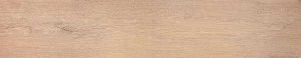 Кварцвиниловая плитка "DeArt Floor" Strong Дуб Шампань (935*187*2,5мм) — купить в Энгельсе