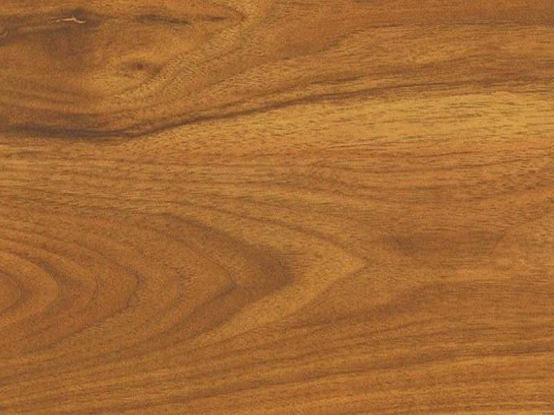 Ламинат "Alsafloor" Solid Medium Орех Аутентик 103 (1286*122*12 мм) — купить в Энгельсе