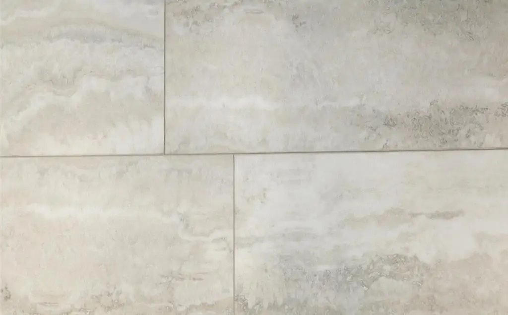 Виниловые полы "FirmFit" Tiles Мрамор бежевый XT-311 (600*300*5 мм) — купить в Энгельсе