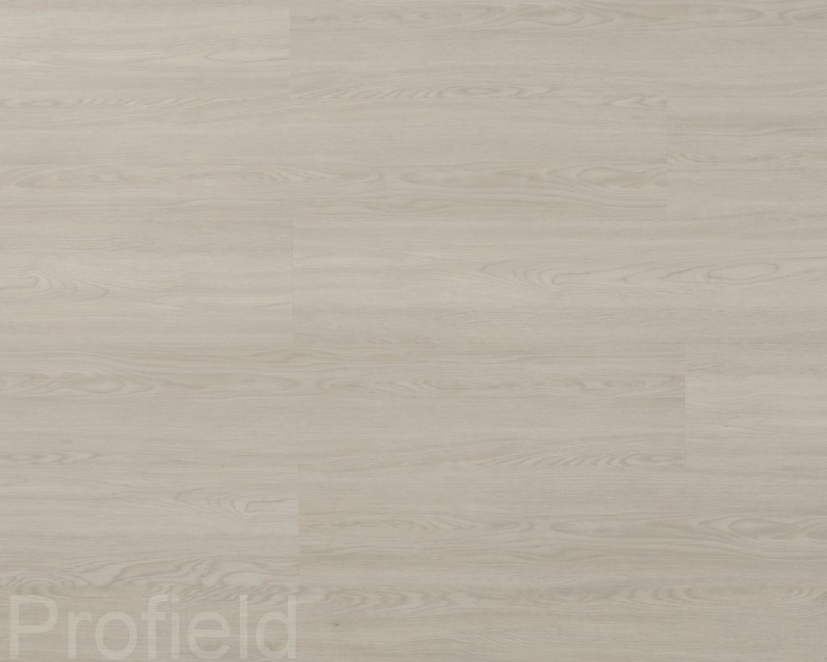 SPC ламинат "Profield" Дуб Бильбао (1240*182*5,5 мм) — купить в Энгельсе