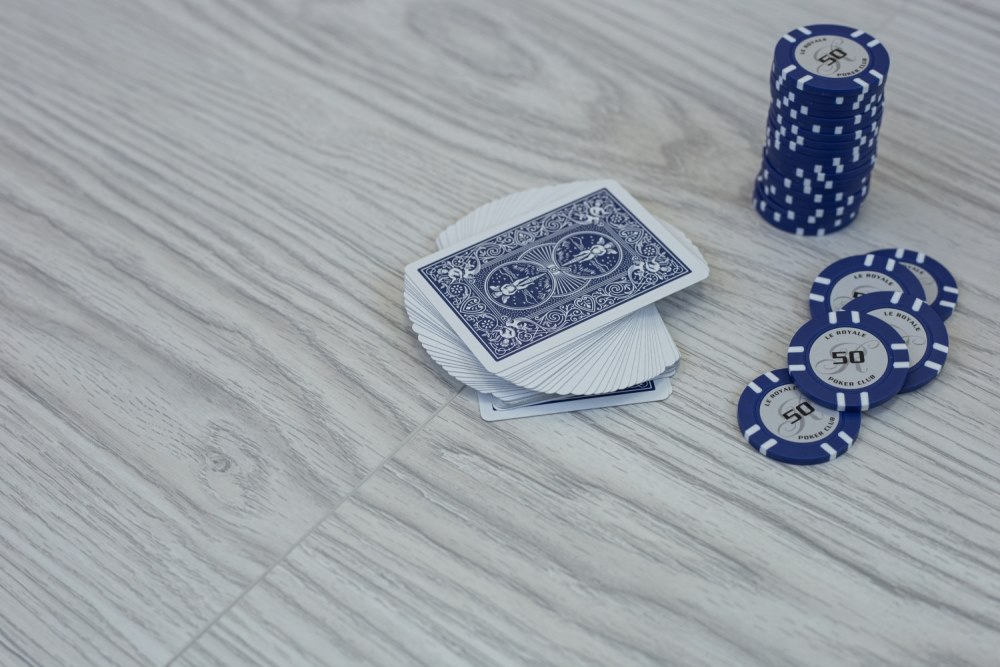 Плитка каменно-полимерная "Art Tile" Граб Брюса (1220*199*9 мм) — купить в Энгельсе