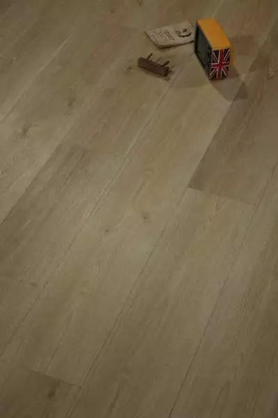 Виниловая плитка "Zeta" La Casa Милан (1220*180*4 мм) — купить в Энгельсе