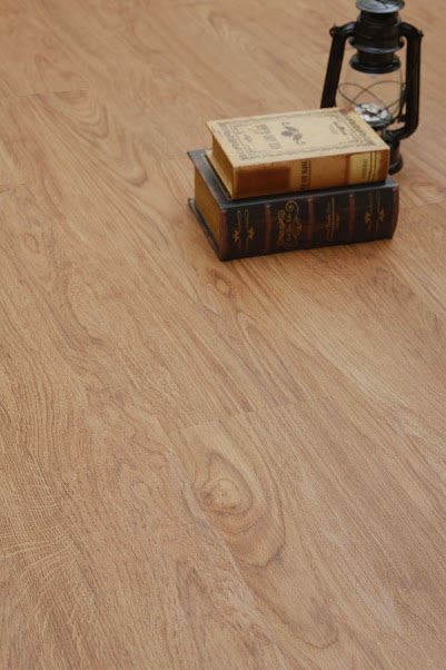 Кварцвиниловая плитка "DeArt Floor" Lite Ольха Красная (935*187*2,0мм) — купить в Энгельсе