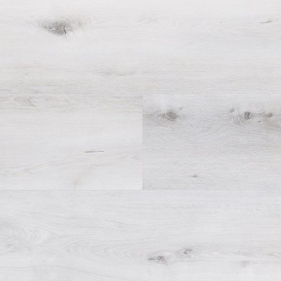 Клеевая ПВХ плитка "Berry Alloc" Spirit Pro 55 Gluedown COUNTRY WHITE GREY (610*914*2,5 мм) — купить в Энгельсе