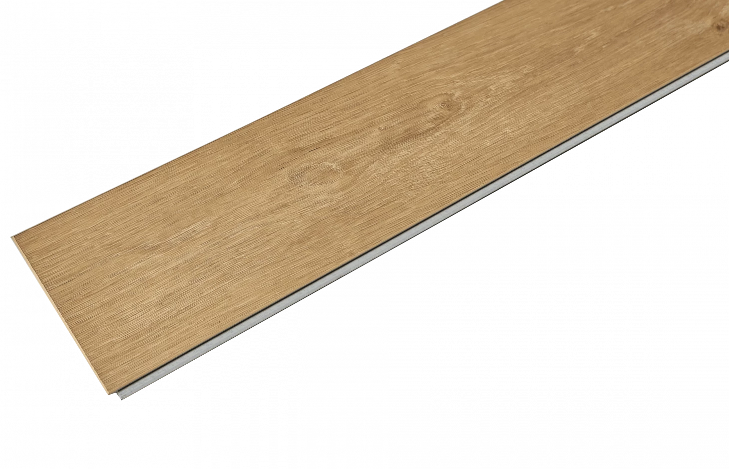 SPC плитка для пола Дуб Ванкувер (610*122*5,5 мм) — купить в Энгельсе