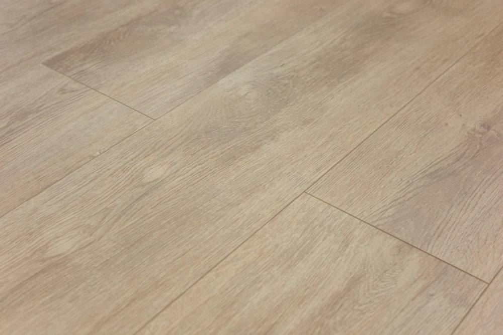Плитка каменно-полимерная "Art Tile" Граб Емар (1220*199*9 мм) — купить в Энгельсе