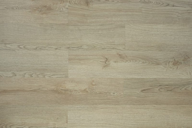 Кварцвиниловая плитка "Art Tile" Ясень Шале (914,4*152,4*2,5 мм) — купить в Энгельсе