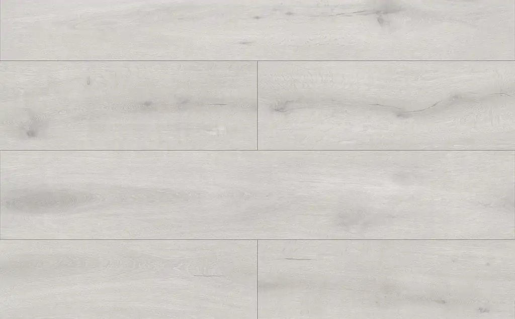 Виниловые полы "FirmFit" Calisto Сириус EW-2363 (1532*225*5 мм) — купить в Энгельсе