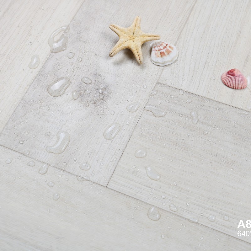 Виниловые полы SPC "Betta" Chalet Арула A804 (640*128*4,5 мм) — купить в Энгельсе