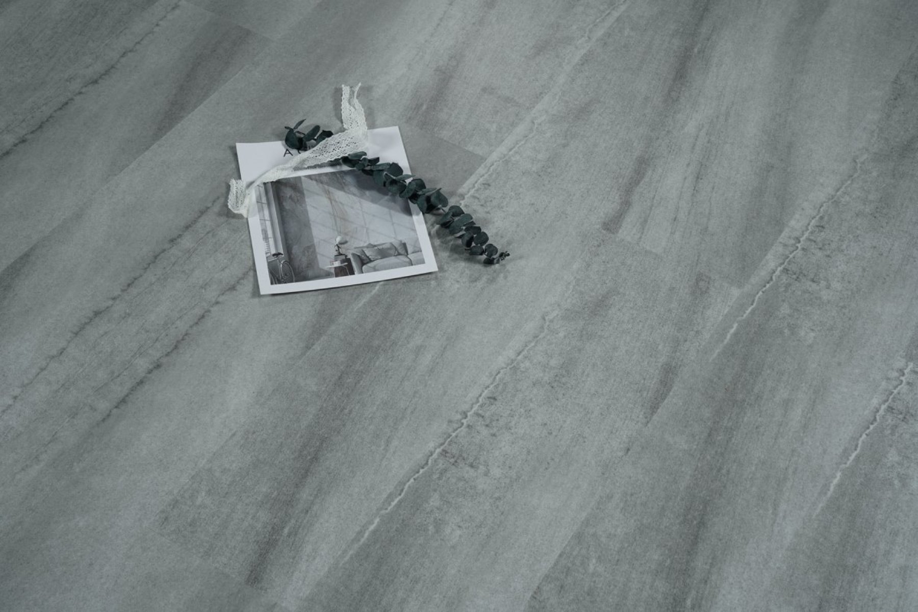 SPC ламинат "OneFloor" ЕСО 8016 (305*610*4 мм) — купить в Энгельсе