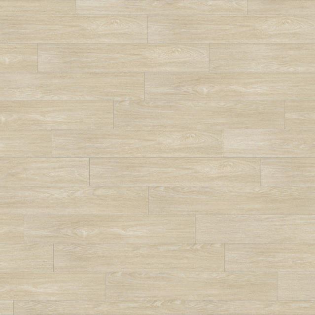 Виниловая плитка "Tarkett" Lounge Simple (914,4*101,6*3,0 мм) — купить в Энгельсе