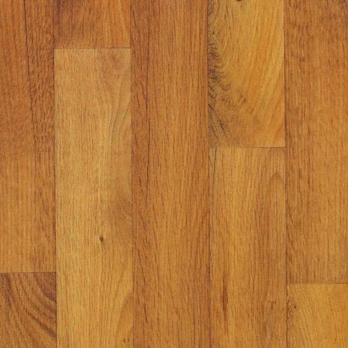 Линолеум бытовой "Juteks" Venus Marron 2140 (1,5м) — купить в Энгельсе