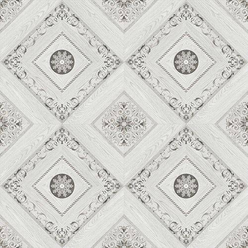 Линолеум бытовой "Комитекс" Атланта Беатриче 835 (2,5м) — купить в Энгельсе