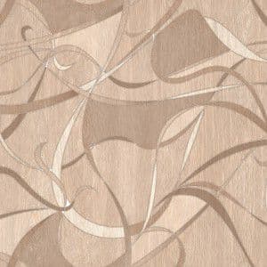 Линолеум бытовой "Комитекс" Печора Флейта 391 (3м) — купить в Энгельсе