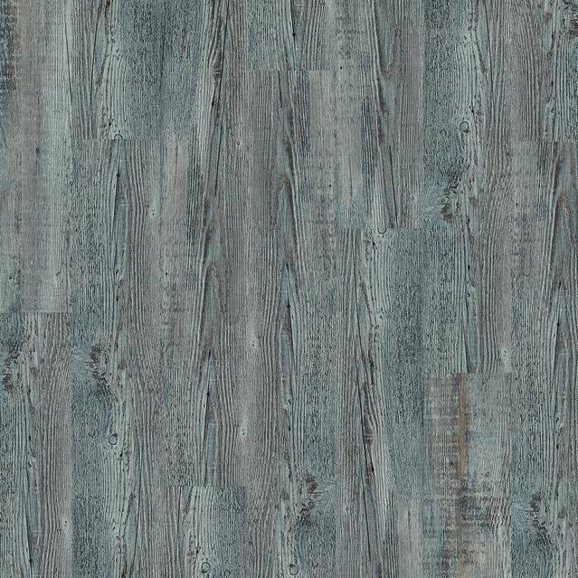 Виниловая плитка "Tarkett" Blues Stafford (914,4*152,4*3 мм) — купить в Энгельсе