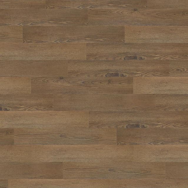 Виниловая плитка "Tarkett" New Age Exotic (914,4*101,6*2,1 мм) — купить в Энгельсе