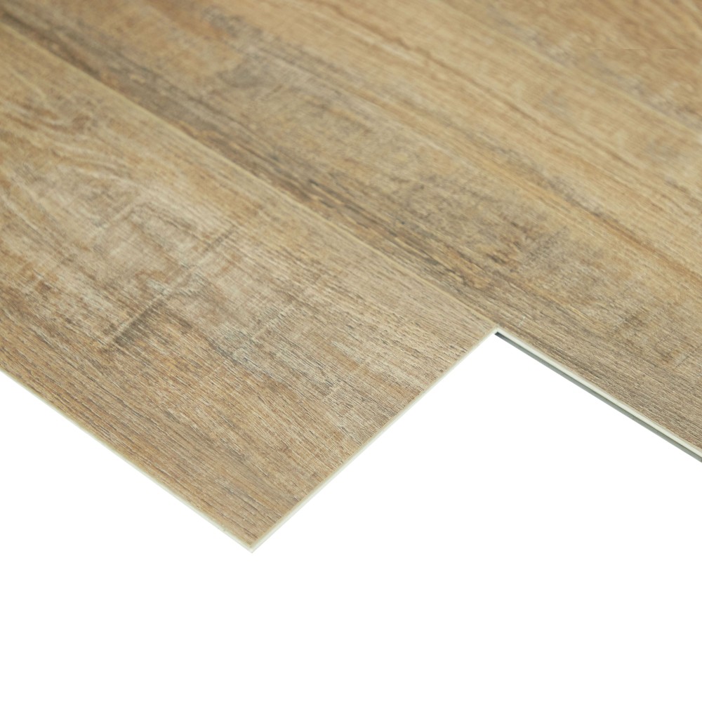 Плитка ПВХ "Betta" Suite Дуб Уинвуд (1220*151*4 мм) — купить в Энгельсе