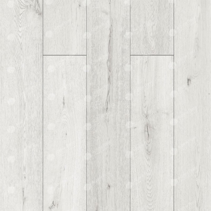 Ламинат "Alpine Floor" Дуб Арно (1218*198*12 мм) — купить в Энгельсе