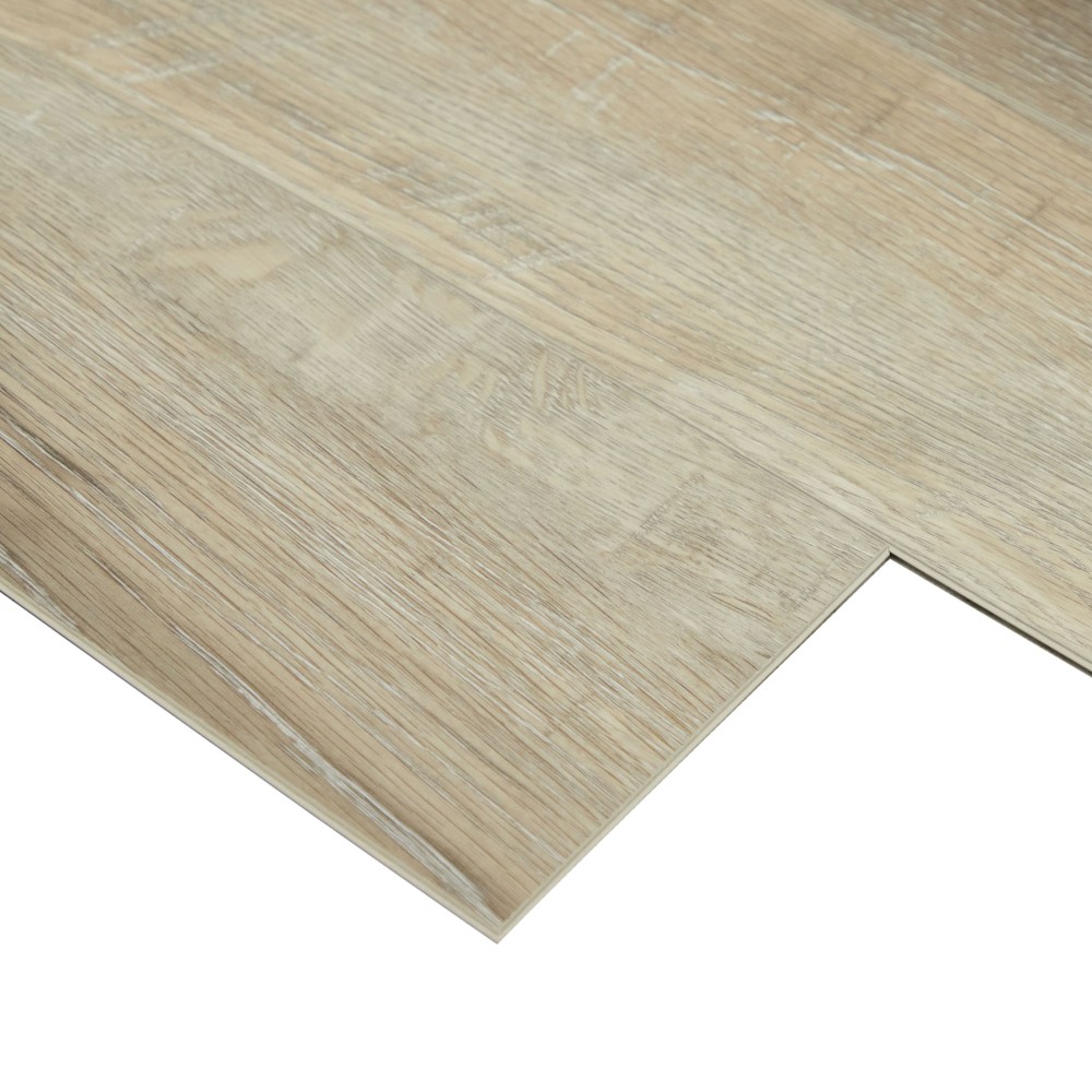 Плитка ПВХ "Betta" Suite Дуб Ботафого (1220*151*4 мм) — купить в Энгельсе