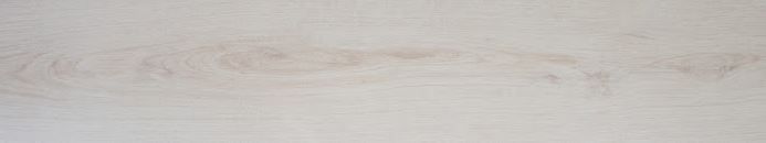 Кварцвиниловая плитка "DeArt Floor" Lite Клен Благородный (935*187*2,0мм) — купить в Энгельсе