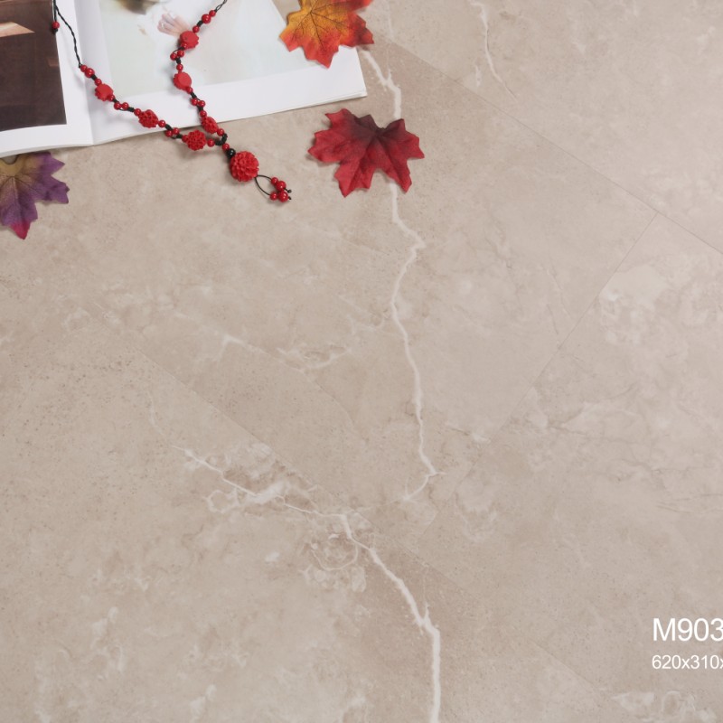 Виниловый ламинат SPC "Betta" Monte Дзензур (620*310*4 мм) — купить в Энгельсе