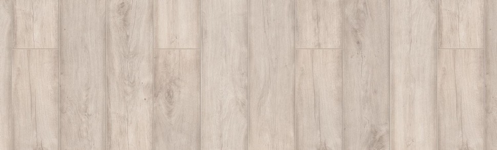 Ламинат "Tarkett" Poem Petrarca (1292*194*10 мм) — купить в Энгельсе