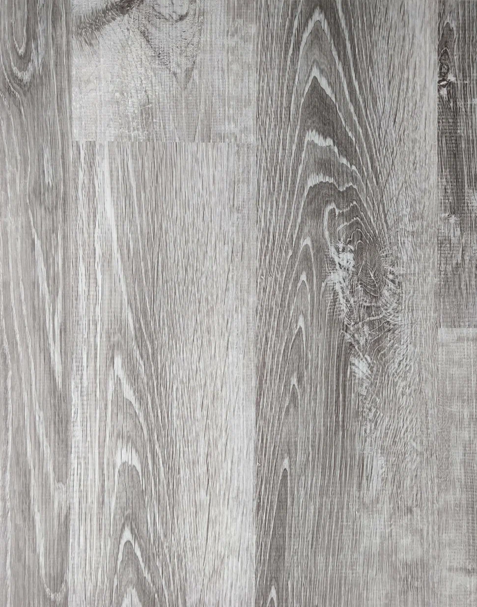 Плитка ПВХ "Bonkeel" Base New 242 (1220*150*3,5 мм) — купить в Энгельсе